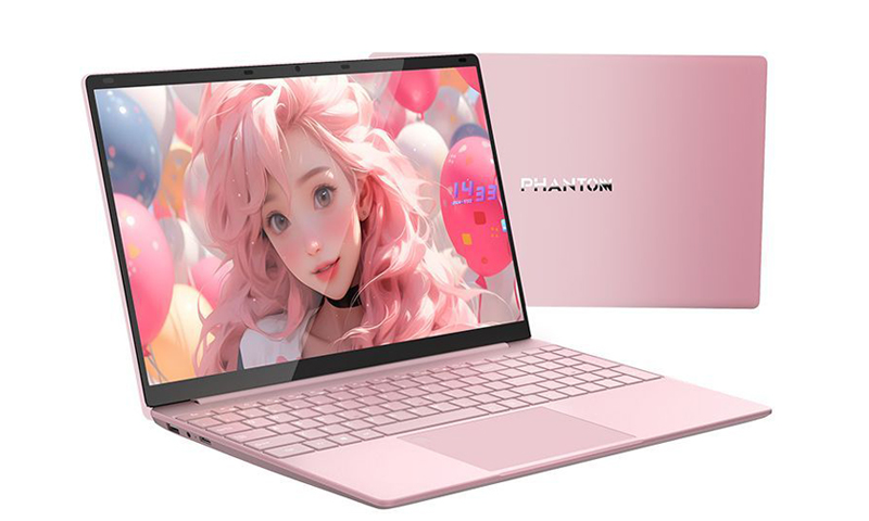 AIERXUAN Air14 ultrabook